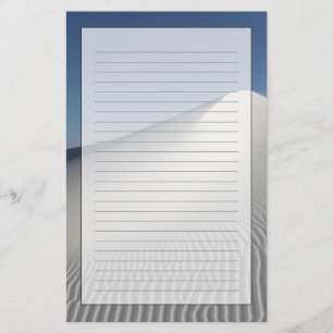 Papelería Arenas blancas