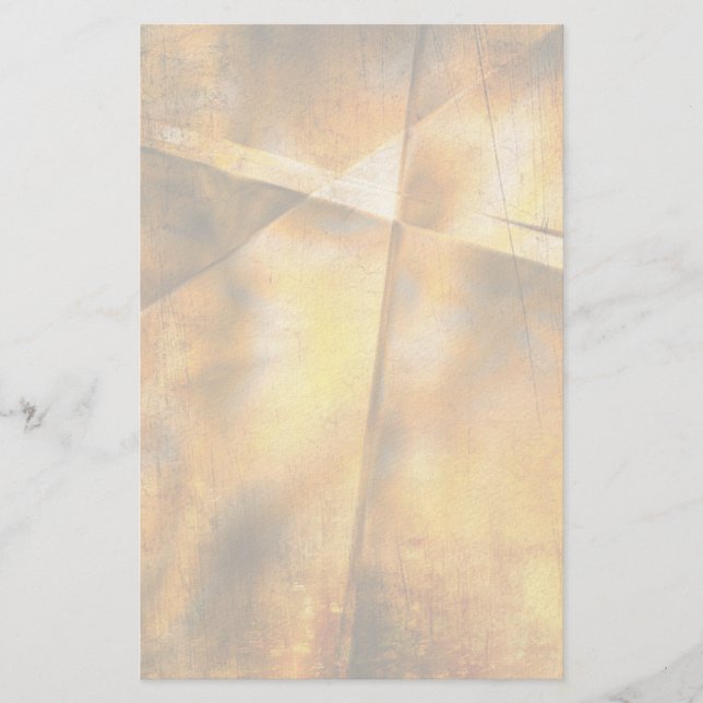 Papelería art abstract colorful background (Anverso)