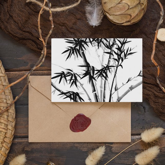 Papelería Bambú (Subido por el creador)