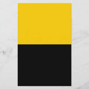 Papelería Bandera de IJsselstein