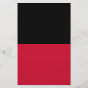 Papelería Bandera de Nijmegen