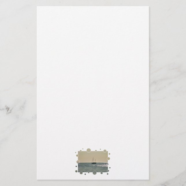 PAPELERÍA BARCOS (Anverso)