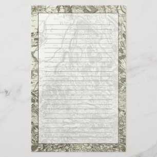 Papelería Belley