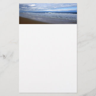 Papelería Bethany Beach I
