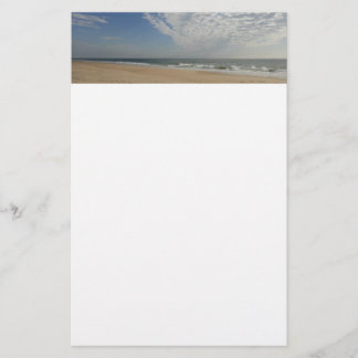 Papelería Bethany Beach II
