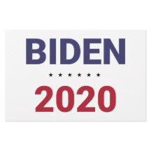 Biden 2020 (Elecciones de EE.