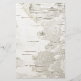Papelería Birch Stationery