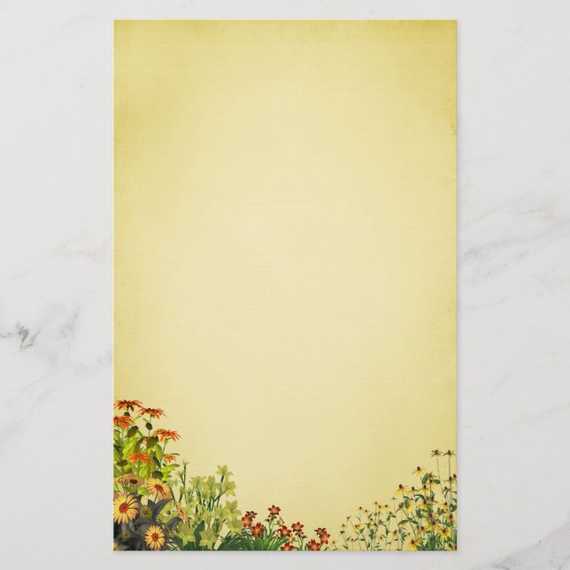 Papelería Boda (Anverso)
