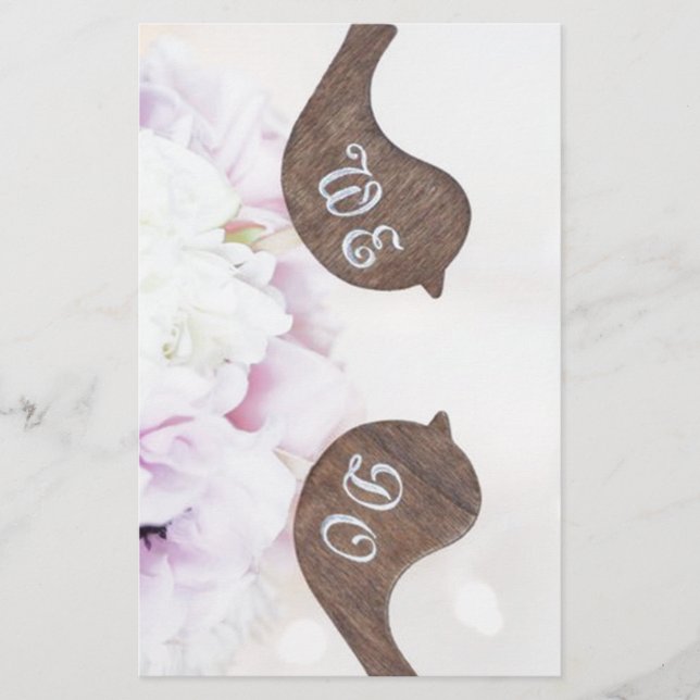 Papelería boda_06 (Anverso)