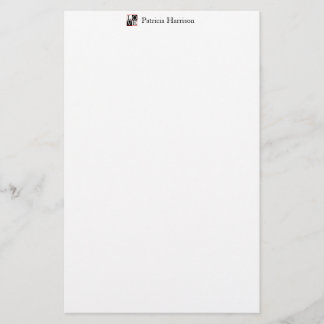 PAPELERÍA BODA DE AMOR