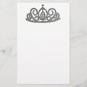 Papelería Boda Real/Kate y William