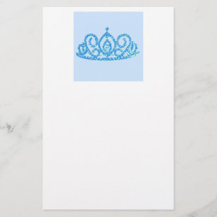 Papelería Boda Real/Kate y William