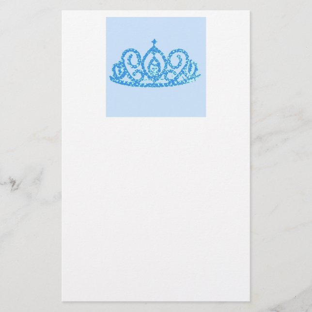 Papelería Boda Real/Kate y William (Anverso)
