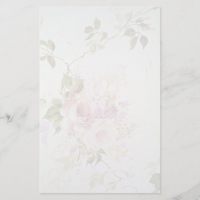 Papelería Bonita gracia (Anverso)