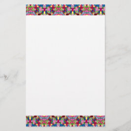 Papelería Bonito Bouquet