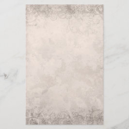 Papelería Bonito lugar estacionario