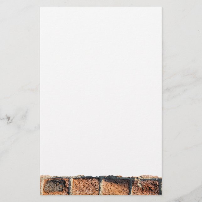 PAPELERÍA BRICANTES (Anverso)