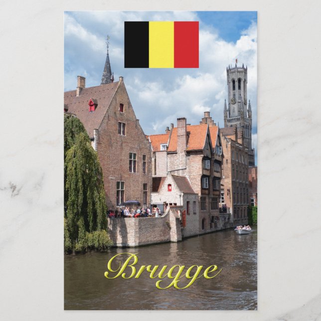 Papelería Brujas Medieval - Pro Photo (Anverso)