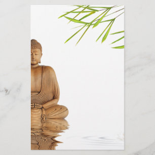 Papelería Buda