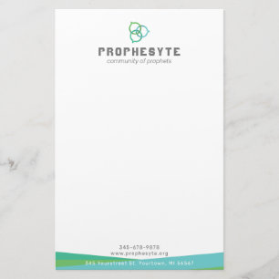 Papelería Burbujas de chat de Trinidad