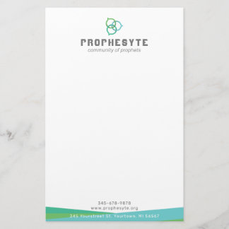 Papelería Burbujas de chat de Trinidad