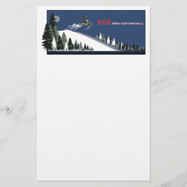 Papelería byob[Conver (Anverso)