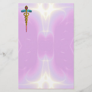 PAPELERÍA CADUCER 2