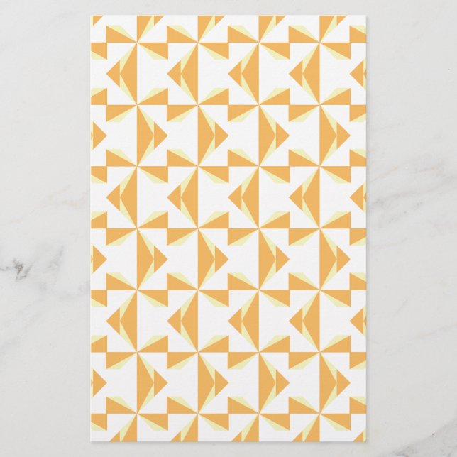 Papelería Calabazas (Anverso)