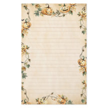 Calabazas de época y lino de vino de otoño