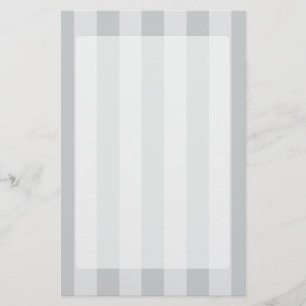 Papelería Cambiar bandas grises a cualquier Personalizar de
