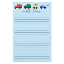 Camiones vehículos de construcción niño pequeño de