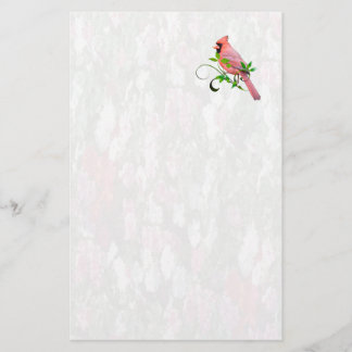Papelería Cardinal