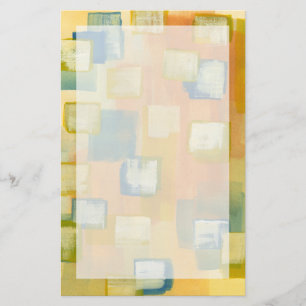 Papelería Casa de Prairie I