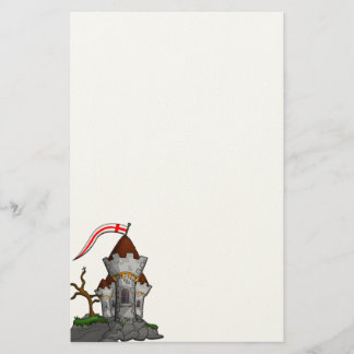 Papelería Castillo
