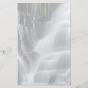 Papelería Cataratas Eastatoe