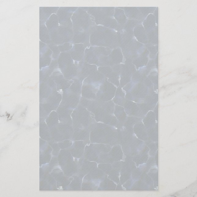 Papelería Causalidad (Anverso)