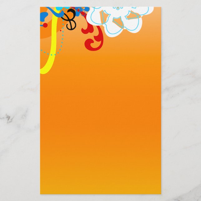 Papelería CC-093.ai (Anverso)