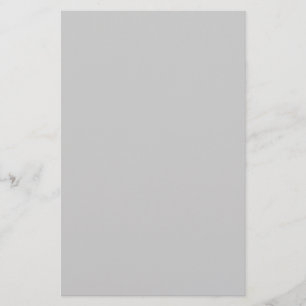 Papelería CCCCCC Gris