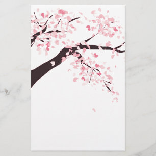 Papelería Cerezo