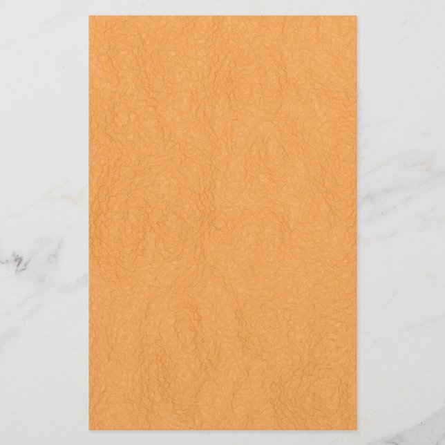 Papelería Chapa del pino (Anverso)