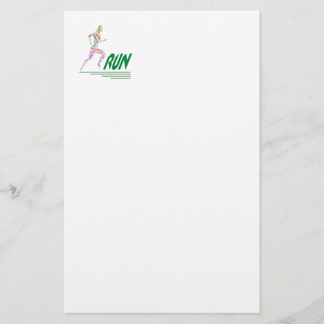 Papelería Chica en ejecución (Anverso)