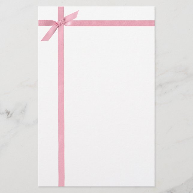 Papelería cinta (Anverso)