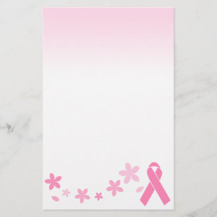 Papelería Cinta rosada
