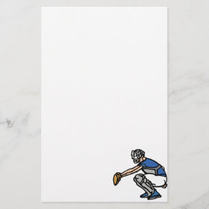 Papelería Colector