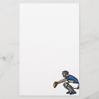 Papelería Colector
