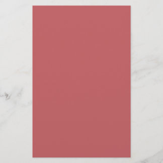 Papelería Color de fondo - malva