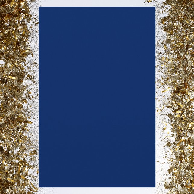 Papelería Color sólido azul real (Subido por el creador)