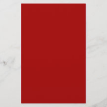 Color sólido rojo oscuro de manzana y dulce