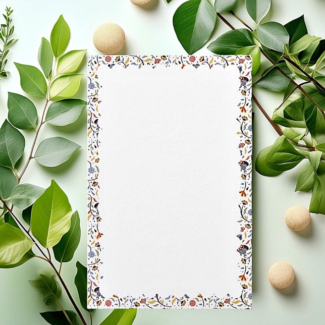 papelería con borde escalonado (Subido por el creador)