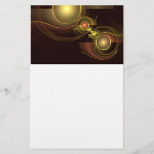 Papelería Conexión íntima Resumen de Estacionamiento de Arte